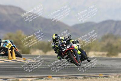 media/Jan-09-2026-Support Moto Racing (Fri) [[386df380ef]]/1-Racer Group/Time Attack 1 (Turn 14)/